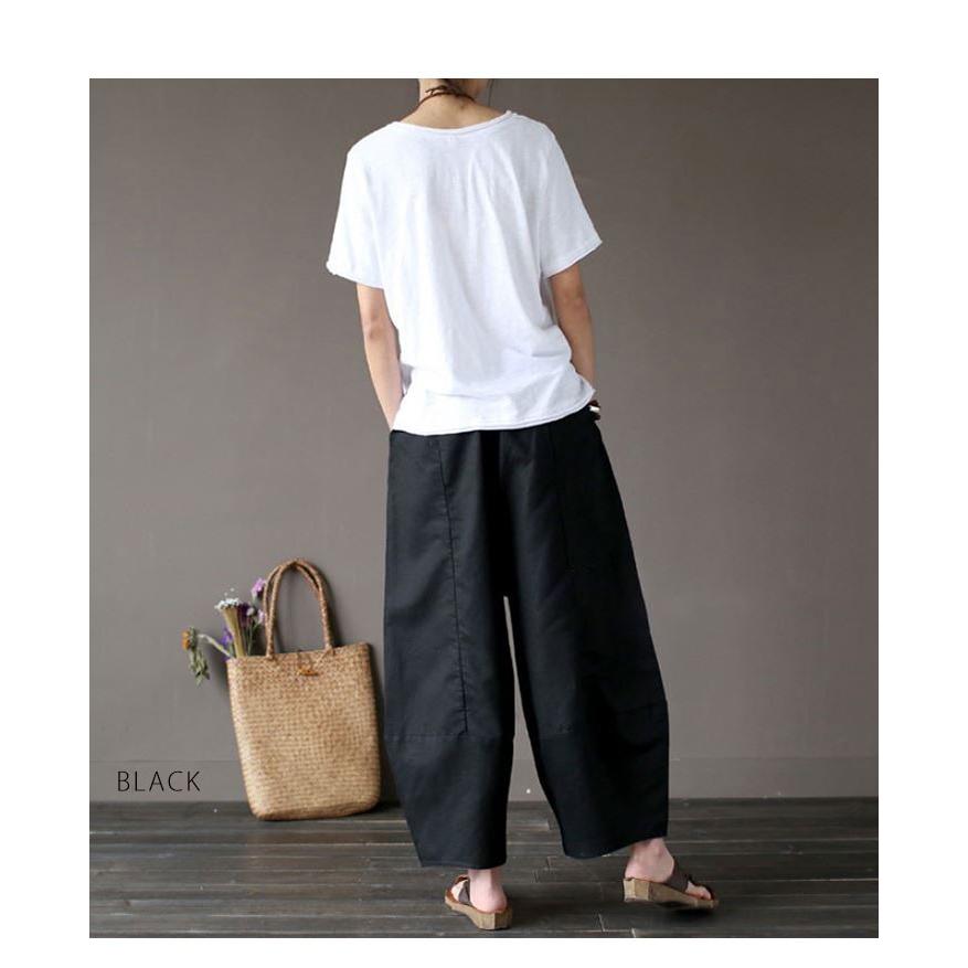 ショート ゴール コンセンサス ボンタン みたい な ズボン レディース Middleboromidday Com