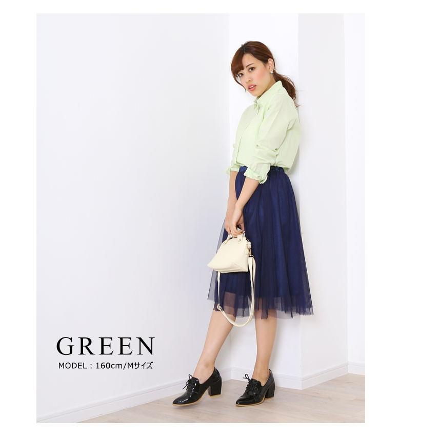 ブラウス シャツ 春 夏 レディース コーデ コットン 綿 リネン 麻 ベーシック シンプル 定番 アースカラー パステルカラー トップス 長袖 8 Jdt0005 Kirakirashop By Kg Market 通販 Yahoo ショッピング