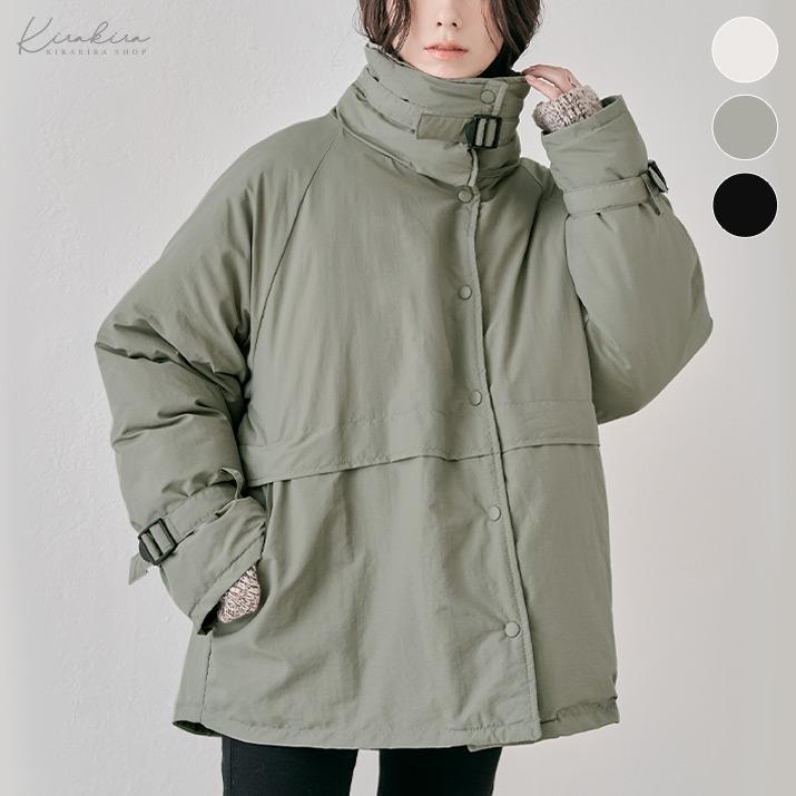入荷中 新品 杏 レディース ユニセックス フリーサイズ ミディアム丈 フードジャケット 新品 杏 レディース ユニセックス フリーサイズ ミディアム丈 フードジャケット