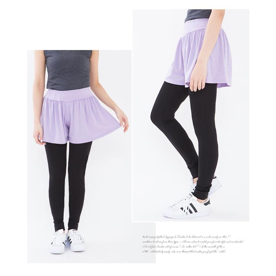 キュロット 春 春 夏 レディース ショートパンツ ガウチョ フレア スポーツウェア ランニング ジム トレーニング フィットネス ヨガ 8 Kmb0025 Kirakirashop By Kg Market 通販 Yahoo ショッピング