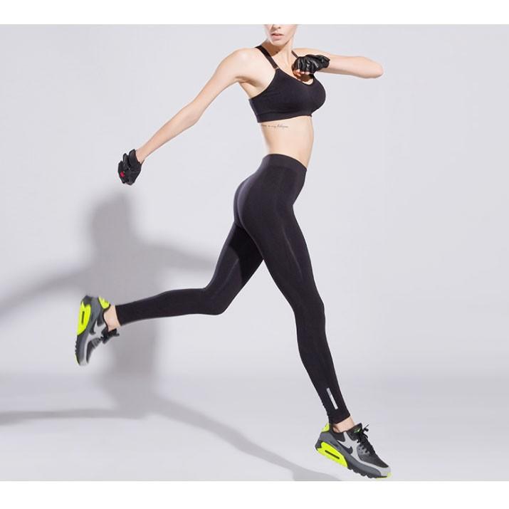 レギンス レディース スポーツウェア 春夏 スパッツ 着圧 ダイエット タイツ ジム ランニング エクササイズ フィットネス ヨガ 5 Lab0024 Kirakirashop By Kg Market 通販 Yahoo ショッピング