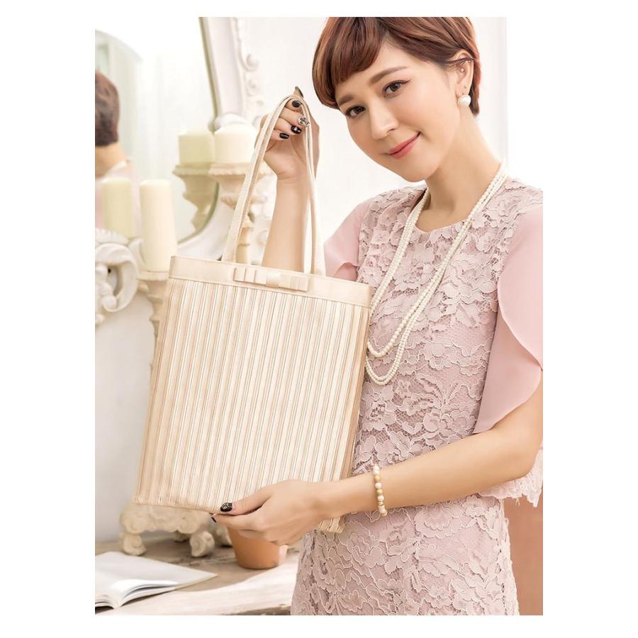 レディース 小物 鞄 かばん サブバッグ トートバッグ パーティーバッグ