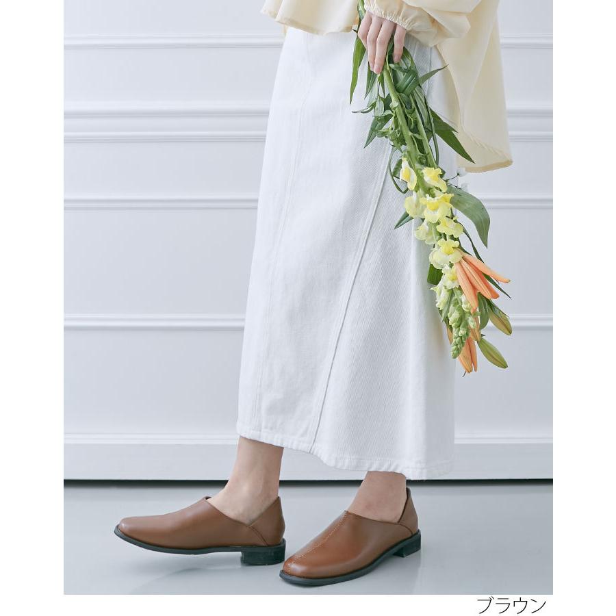 ローヒールパンプス バブーシュ スリッパ スリッポン レディース 軽量 通販 ローヒールパンプス バブーシュ スリッパ レディース スリッポン 軽量