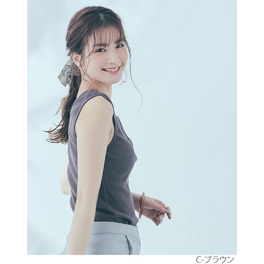 レディース 小物 ヘアアクセサリー ヘアゴム スカーフリボン ボリュームリボン スカーフリング 総柄 ペイズリー柄 花柄 ストライプ柄 ニュアンス感 5 Swt0009 Kirakirashop By Kg Market 通販 Yahoo ショッピング