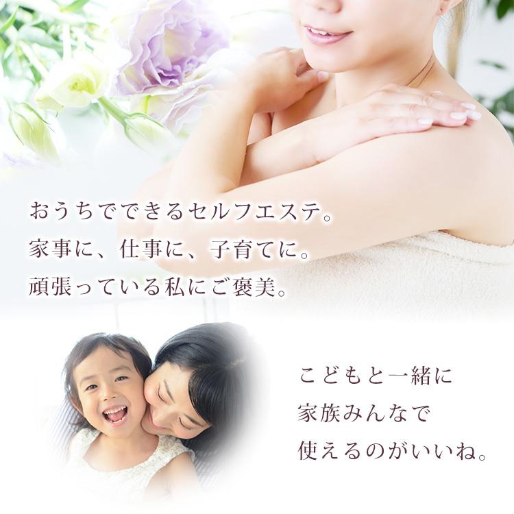 綺羅化粧品 キラ エモリエントエッセンス 【35ml】天然スクワラン