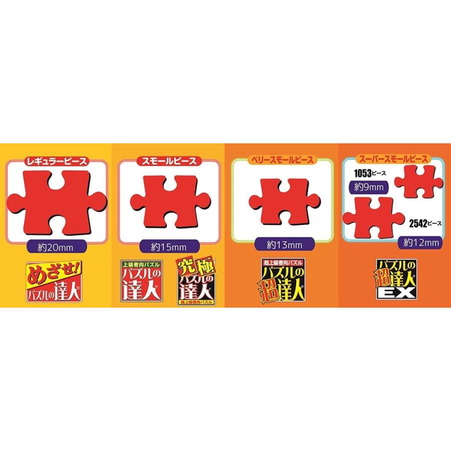 最新人気 16ピース ジグソーパズル パズルの超達人 オーロラと白銀の教会 ヨーロッパ ベリースモールピース 50x75cm 好評 Zoetalentsolutions Com
