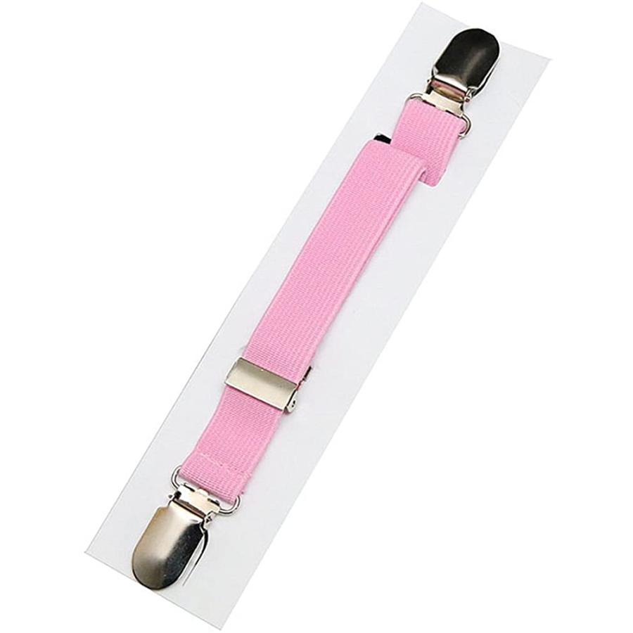 キョウエツ 着付けセット 二尺袖着物用 袴用 和装小物6点セット 伊達締め 腰紐4本 着付けベルト 前板 衿芯 マジックベルト レディース Premiumresorts Fi