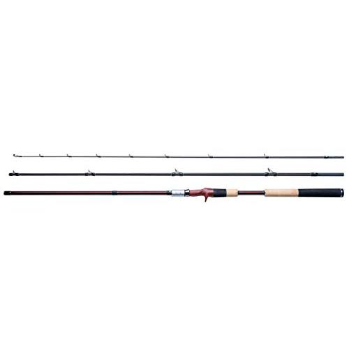フィッシュマン Fishman Brist ブリスト ベンダバール 10 1m 10 1m Fishman Brist Vendaval 013 キラーステマティス