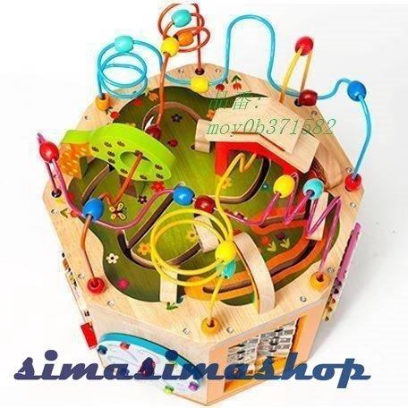 誕生日プレゼント 1歳児 1歳半 木製 ギフト 出産祝い おもちゃ 0歳 4歳 3歳 2歳 1歳 知育玩具 赤ちゃん 誕生日 女 お祝い 木のおもちゃ 男 プレゼント 子ども 知育玩具 100 の保証 Themtransit Com