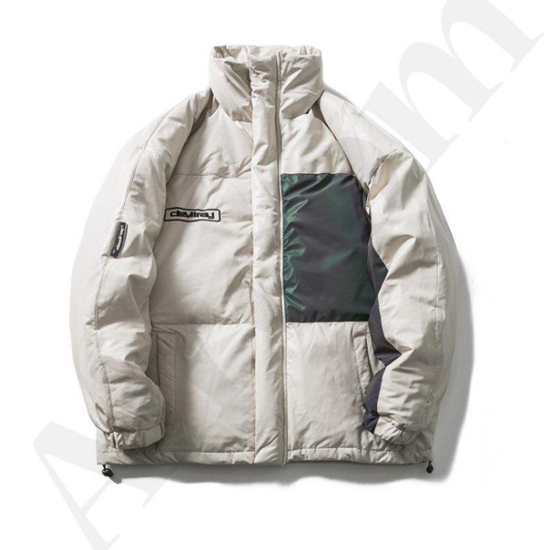 総合通販サイト ダウンジャケット メンズ ウルトラライトダウン ダウンコート メンズ冬服 アウトドア 防寒 登山 防風 軽量 暖かい コンパクト収納 ライトダウン 秋冬 Hfe53e きらぼし壱番屋 通販 Yahoo ショッピング 送料無料数量限定 Expressposhta Com