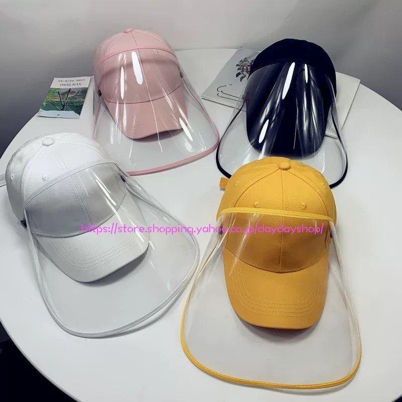 ベビーハット 広つば Uvカット おしゃれ キッズ キャップ プレゼント 可愛い 女の子 子供用帽子 日よけ 春夏 熱中症対策 男の子 紫外線対策 赤ちゃん 人気ブラドン Uvカット