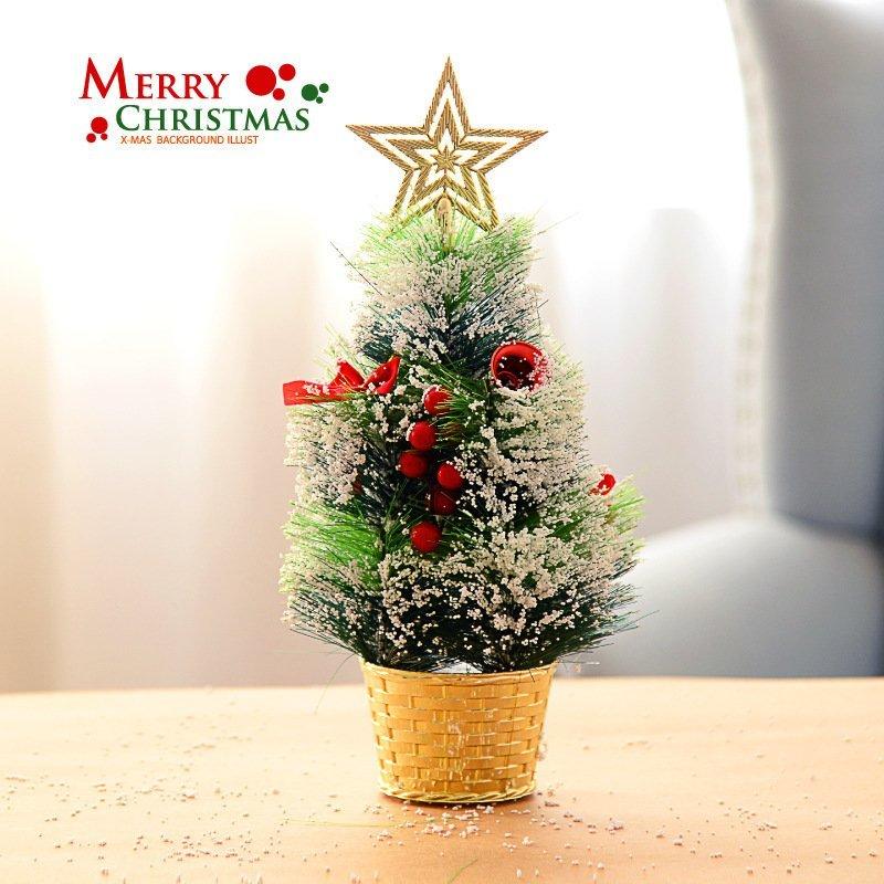 限 定 販 売 クリスマスプレゼント クリスマスイブ クリスマスツリー 高さ 30 37 45cm 飾り物 可愛い クリスマスライト サイズ 35cm Www Astrologerindia In