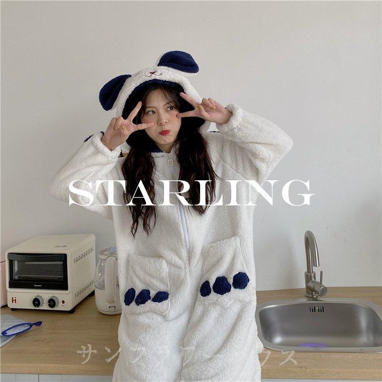 ルームウェア 着ぐるみ パジャマ 大人用 レディース もこもこ 安い オールインワン 部屋着 可愛い パンダ 部屋着 寝巻き 暖かい 韓国風 お祭り イベント 女性 9zf9tkx90i Cosbrapim Com Br