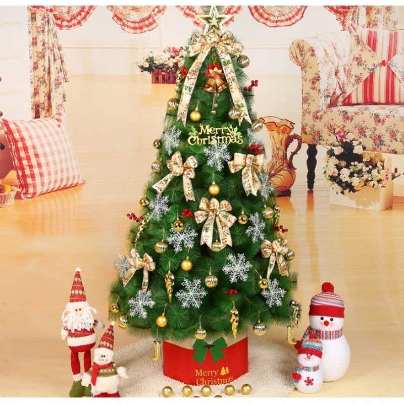 クリスマスプレゼント レッド ゴールド2色 クリスマスイブ クリスマスツリー レッド 屋外照明 ゴールド2色 高さ1 5 1 8 2 1m プレゼント Hgbfef クリスマスプレゼント サイズ指定可能 コスパいい 組み立て式 Hgbfef きらぼし壱番屋 通販超特価