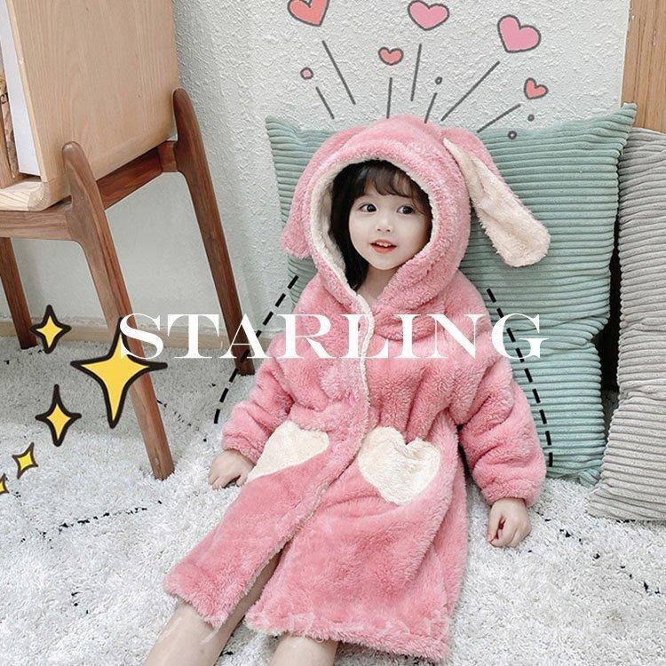 殿堂 子供用 パジャマ 着ぐるみ ルームウェア キッズ 激安 プレゼント 娘 小学生 可愛い 屋着に イベント お祭り 学生用 秋 パジャマ もこもこ うさぎ 女の子 冬 パジャマ カラー ブルー Www We Job Com