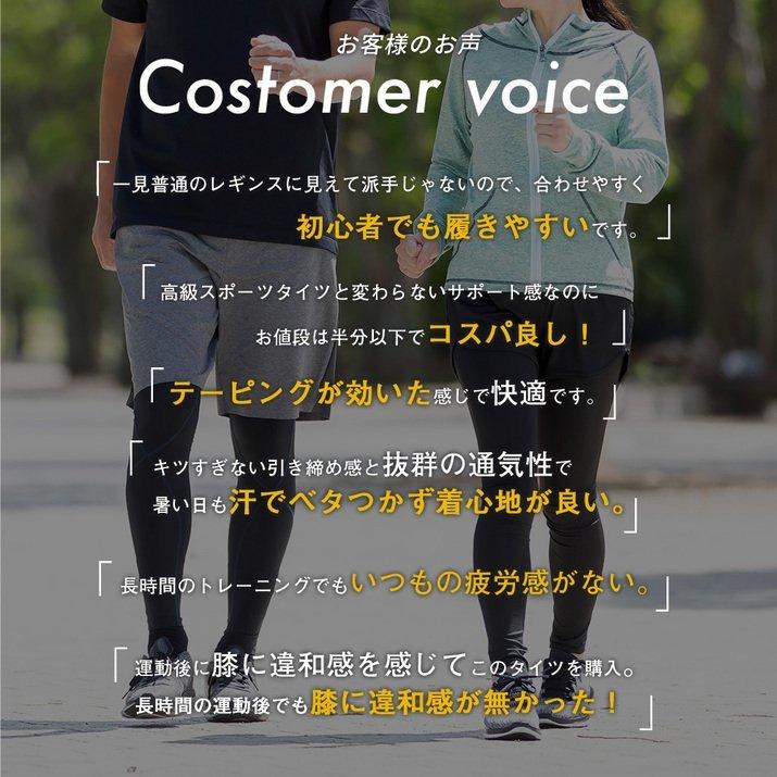 世界的に有名な スポーツ タイツ 1 1 M便 10分丈 アスリートランナーpro Runtage 登山 着圧 ランニング スパッツ レギンス ウェア コンプレッション メンズ ボトムス サイズ S 身長145 155cm ヒップ80 cm Mail Sarwadadi Kawunganten Cilacapkab Go Id