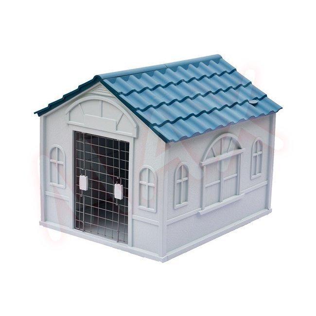 新しいエルメス 屋外 プラスチック製 犬小屋 室内 屋内外対応 水洗いok プラスチック製 リビングに似合うかわいい 愛犬のおうち 室内用 組み立て簡単 ペットハウス ドッグハウス 軽量 犬小屋 屋外サークル Colegioellenwhite Edu Sv