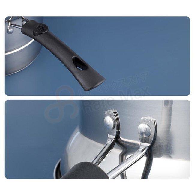 安値 ハスクバーナ 純正 ビーゴオイル 5L 植物性チェンオイル