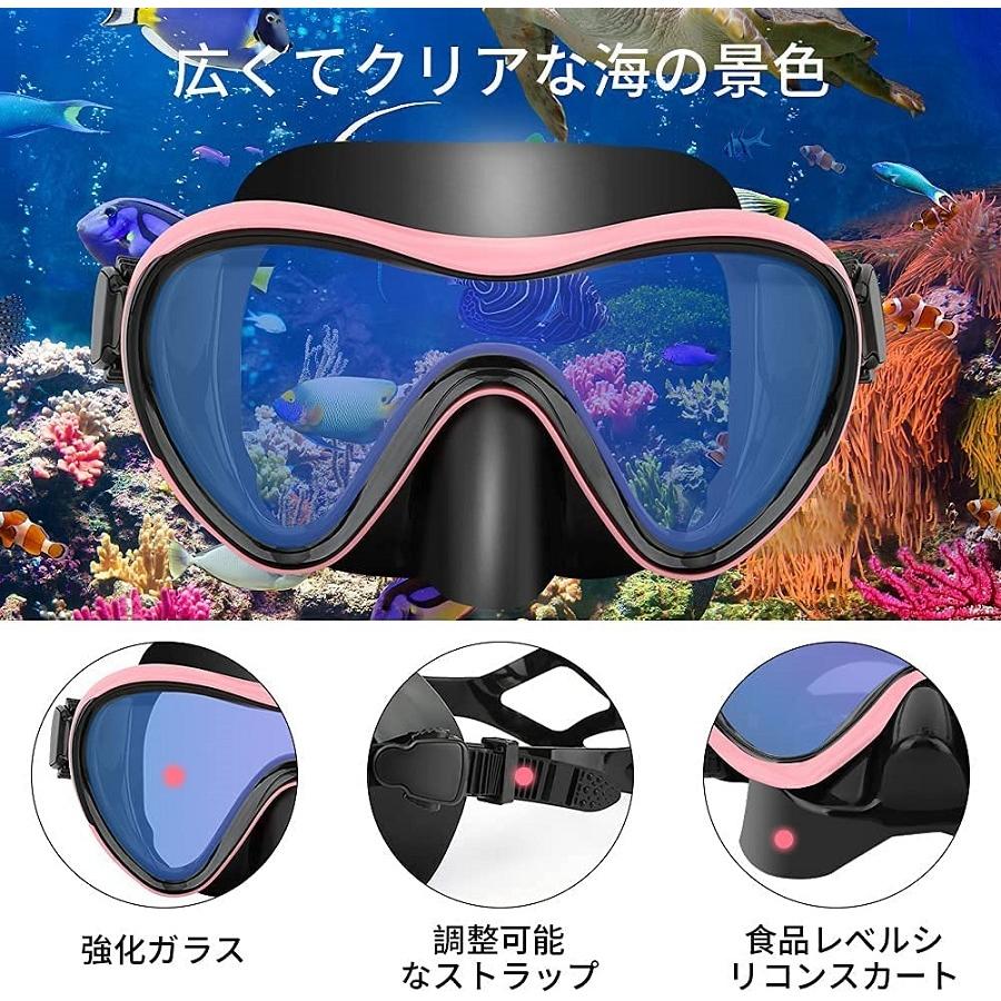 シュノーケルマスク シュノーケル セット フルフェイス 大人用 折りたたみ 男女兼用 シュノーケリング 海水浴 水遊び 川遊び :vo-qianshui-fen:Kirabosistore2 - 通販 - Yahoo!ショッピング シュノーケルマスク シュノーケル セット フルフェイス 大人用 折りたたみ 男女兼用 シュノーケリング 海水浴 水遊び 川遊び :vo-qianshui-fen:Kirabosistore2 - 通販 - Yahoo!ショッピング