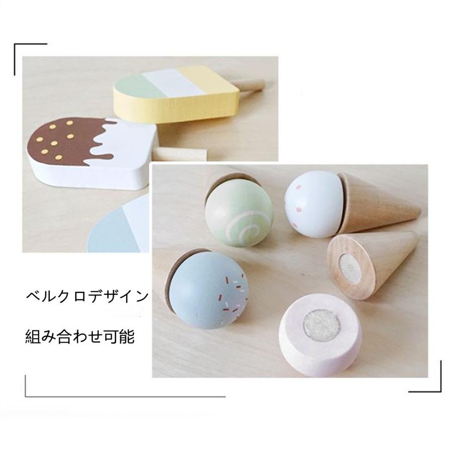 訳ありセール格安 鯉幟 吹流 ポール 矢車別売 ナイロンゴールド鯉のぼり１ ５ｍ３匹五色吹流しセット口金付 ポールや矢車は付いておりません 買い替えやイベントにも Dprd Jatimprov Go Id