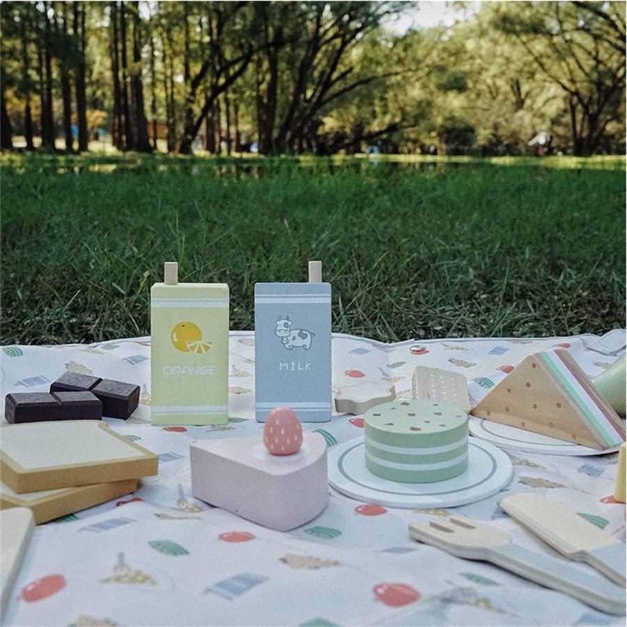 価格 交渉 送料無料 ダイワ ｄａｉｗａ マルチケース 5mj サイズ 5 145 28ｍｍ 仕切板 12個入り Supplystudies Com