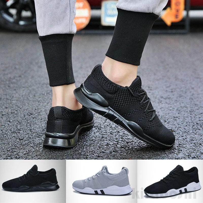 ファッションのインスピレーション 最高のカジュアル シューズ メンズ 50代