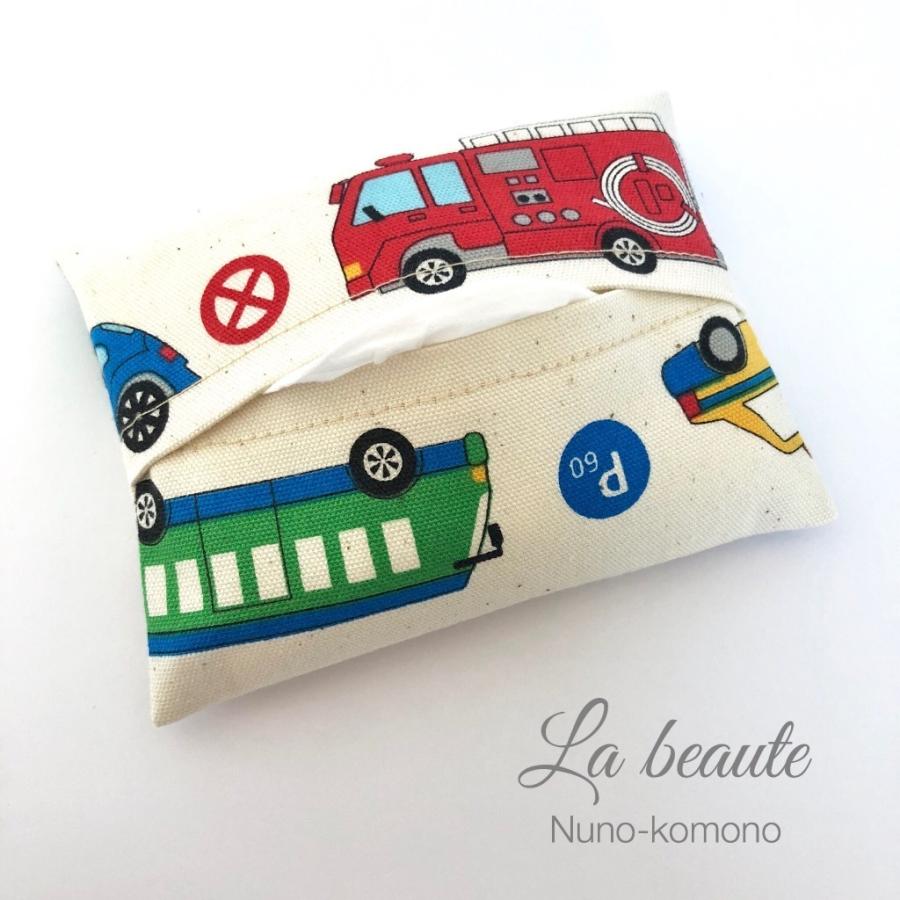 ポケットティッシュケース 普通サイズ いろんな車ナチュラル 男の子 ポケットティッシュカバー 子供 子ども 子供用 Nuno 1012 La Beaute 通販 Yahoo ショッピング