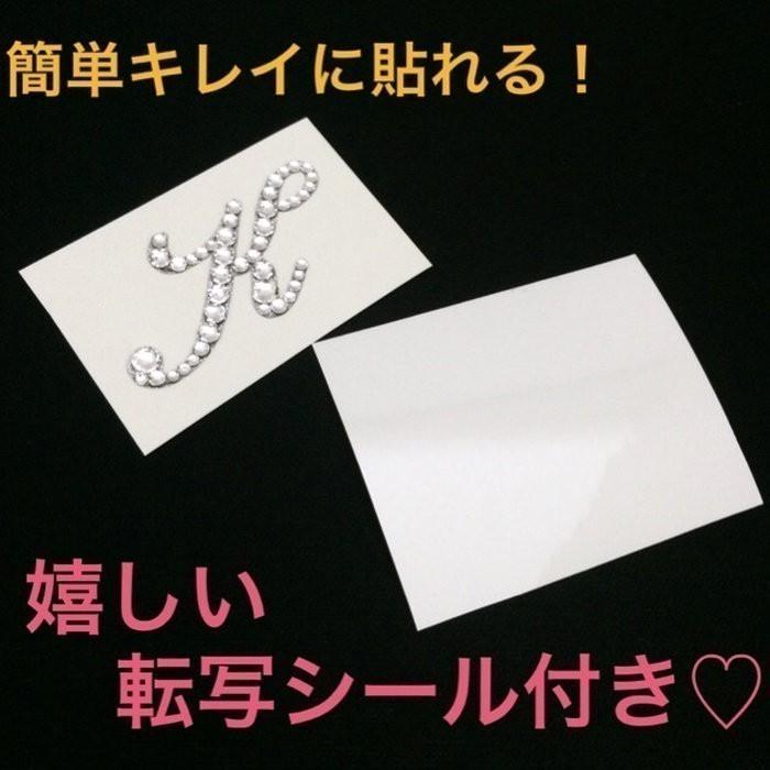 希少品】シティーハンター 冴羽獠 特大アクリルフィギュア