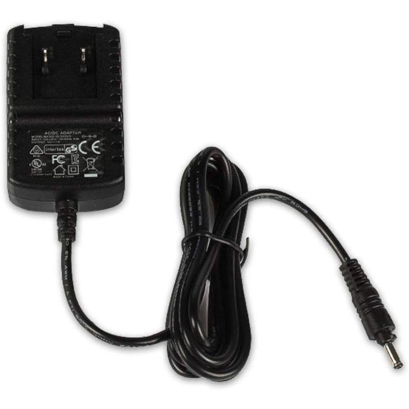 GAOMON 液タブ PD1561/PD1560/PD1161専用電源アダプター GAOMON 液タブ PD1561/PD1560/PD1161専用電源アダプター