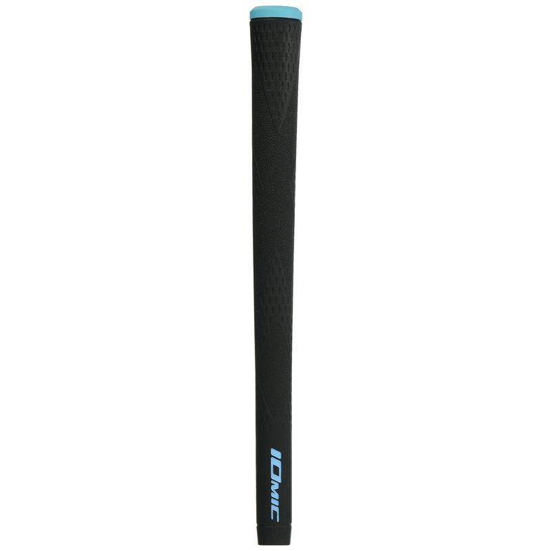 イオミック(IOMIC) X-GRIP エックスグリップ 13本セット 限定 イオミック(IOMIC) X-GRIP エックスグリップ 13本セット 限定