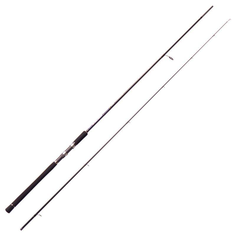 メジャークラフト 2代目ソルパラX シーバスロッド SPX-862ML-8.6 メジャークラフト 2代目ソルパラX シーバスロッド SPX-862ML-8.6