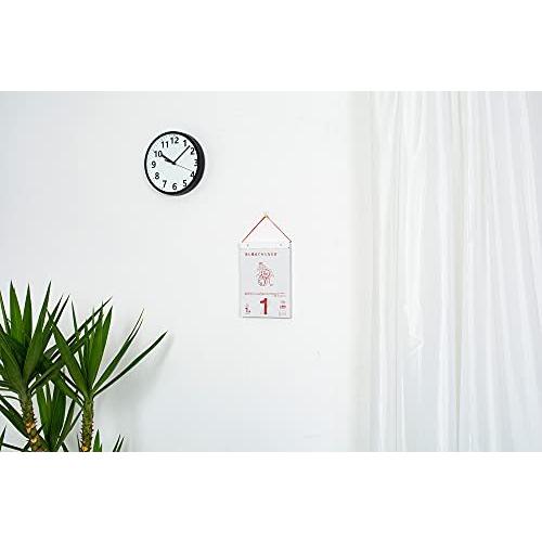 高橋 22年 カレンダー 日めくり B5 名言格言 E501 カレンダー Lljzmqdls4 関連グッズ Orthodoxdevon Org