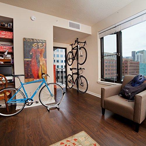 FEEDBACK SPORTS(フィードバックスポーツ) VELO COLUM STORAGE STAND