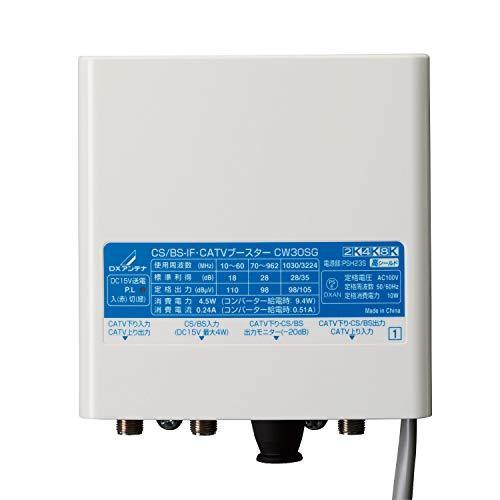 ピクセラ BS/CS 4K チューナー PIX-SMB400 【おまけ付】 新4K放送も4Kコンテンツも4Kチューナーで楽しめる！「4K Smart