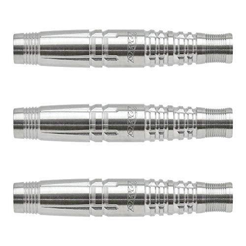 大流行中！大流行中！DMC UNITE SAVAGE ユナイト サヴェージ 2BA