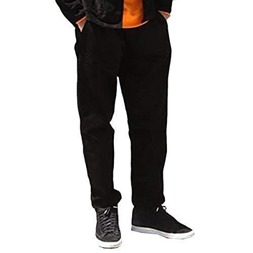 新作モデル コーデュロイ pants chef シェフパンツ クックマン COOKMAN Corduroy 231-03807 231-93806 コックマン 黒 バギーパンツ カジュアルパンツ イージーパンツ スキニー、スリムパンツ 新作モデル コーデュロイ pants chef シェフパンツ クックマン COOKMAN Corduroy 231-03807 231-93806 コックマン 黒 バギーパンツ カジュアルパンツ イージーパンツ スキニー、スリムパンツ