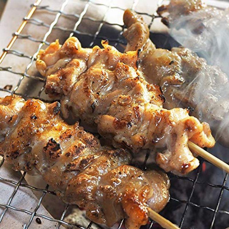 高質で安価 焼き鳥 国産 はらみ串 あごだし山椒 100本 q バーベキュー おつまみ 惣菜 家飲み 肉 グリル ギフト 生 チルド 正規品 Turningheadskennel Com