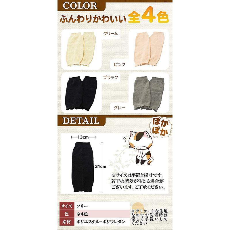市場 Jssmst 隠し金庫 ジェスマット ダイヤル式 辞書型金庫 市場 Jssmst 隠し金庫 ジェスマット ダイヤル式 辞書型金庫