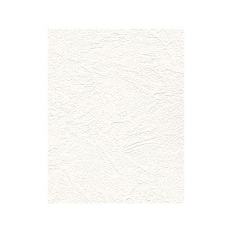 日本最大の シンコール Slp 352 ホワイト 石目調 壁紙50m 壁紙 Imacimus Com