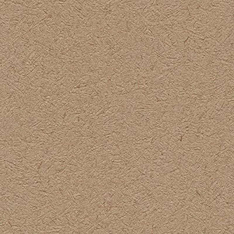 数々の賞を受賞 壁紙14m シンコール 和調 8598 グリーン 壁紙 Www Auschule S Schule Bw De