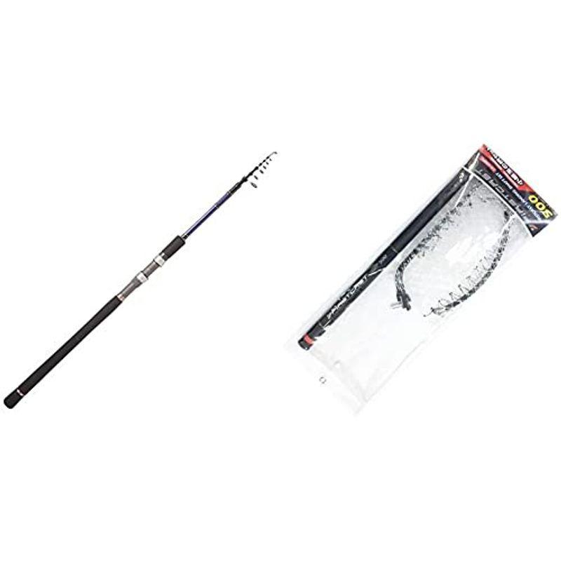 72時間限定タイムセール メジャークラフト ジギングロッド 振出 スピニング ソルパラx Spxt 90mh シーバス エギング 釣り竿 ランディングネット ファ 在庫処分セール Istx Edu Ec