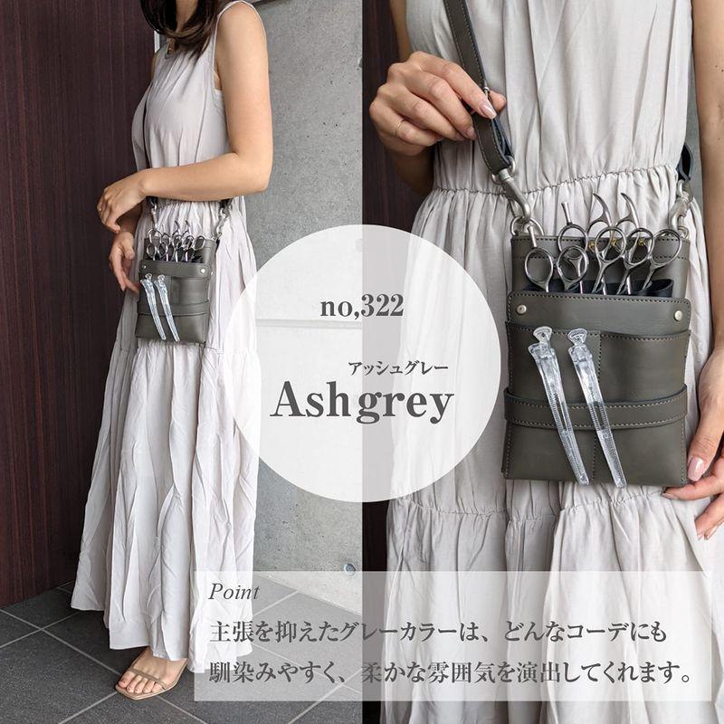 SALE/101%OFF】 ヤマハ純正 オイルシール 30X 93102-08307 JP店 93102-20371 ヤマハ純正オイルシール(1YU) HD