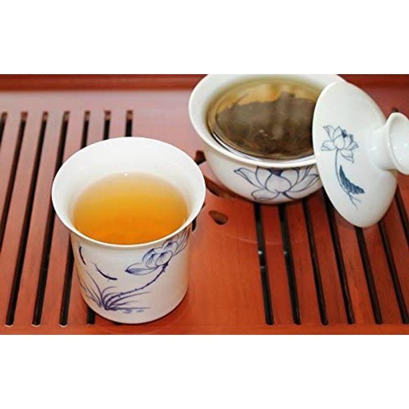 台湾茶東方美人茶 200ｇ 台湾 茶葉 茶叶｜kirakira123｜06