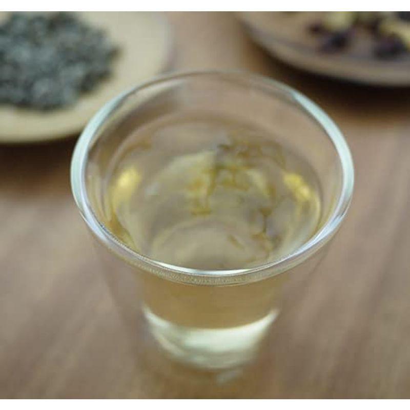 最高級ジャスミン茶ジャスミン フェニックス アイ ジャスミンティー 希少なホワイトティー白茶使用 リーフ ５０ｇ その他中国茶 Www Bollywoodpapa Com