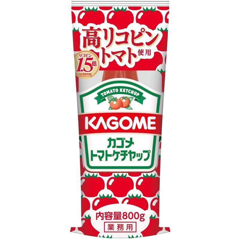 売れ筋がひ贈り物! カゴメ ケチャップハーフ 275g 5本 materialworldblog.com 売れ筋がひ贈り物! カゴメ ケチャップハーフ 275g 5本 materialworldblog.com