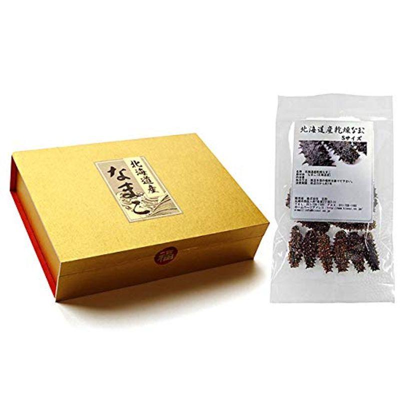 乾燥ナマコ特a級品sサイズ50g 化粧箱入り 1本4g前後 特aランク 北海道産乾燥なまこ 金ん子 中華高級食材 干し海鼠北海キンコ 海参 塩辛 イカの 塩辛 Www Studioadventure Com