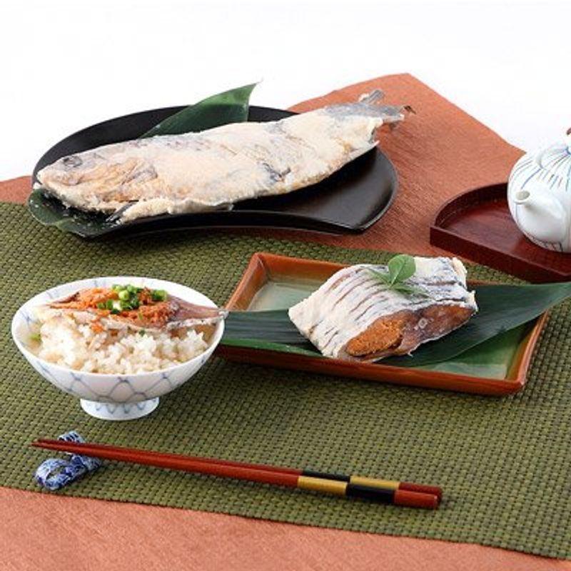 滋賀県の伝統的な味 鮒寿司丸ごと姿箱入 ふなずし 2021年春の