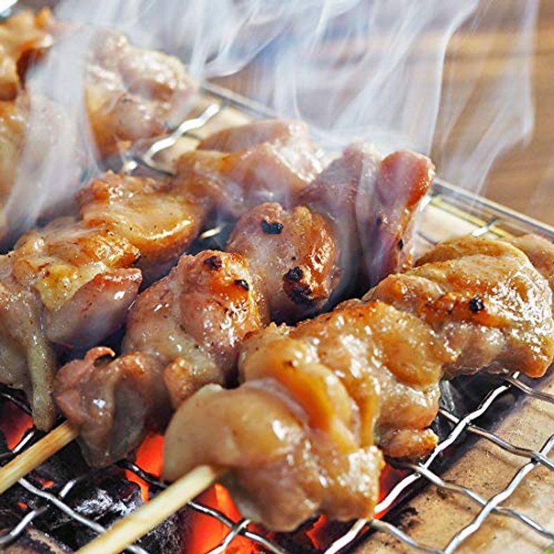 大流行中 焼き鳥 国産 もも串 むね串 ささみ串 塩 90本セット q バーベキュー おつまみ お中元 お歳暮 惣菜 家飲み 肉 グリル ギフト お1人様1点限り Turningheadskennel Com