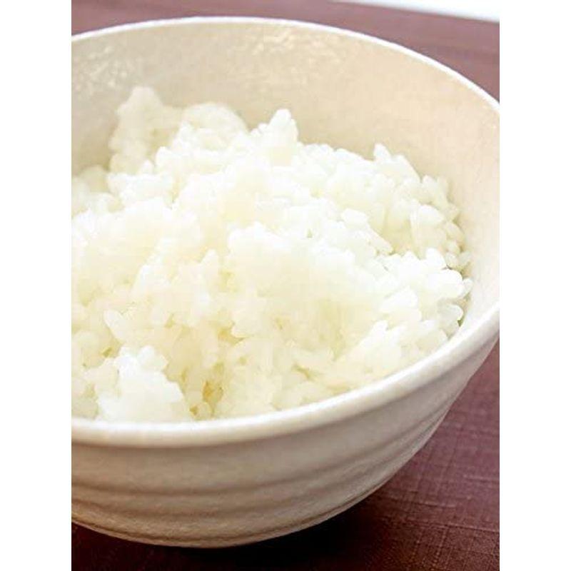 大幅値下 メール便ok 日本製 令和３年度産 もち米 30kg 特別栽培米 はくちょうもち 玄米 新篠津村生産者 井伊 秀一さん 節減対象農薬5割減 化学肥料 5割減 人気商品再入荷 Mkfequipos Com
