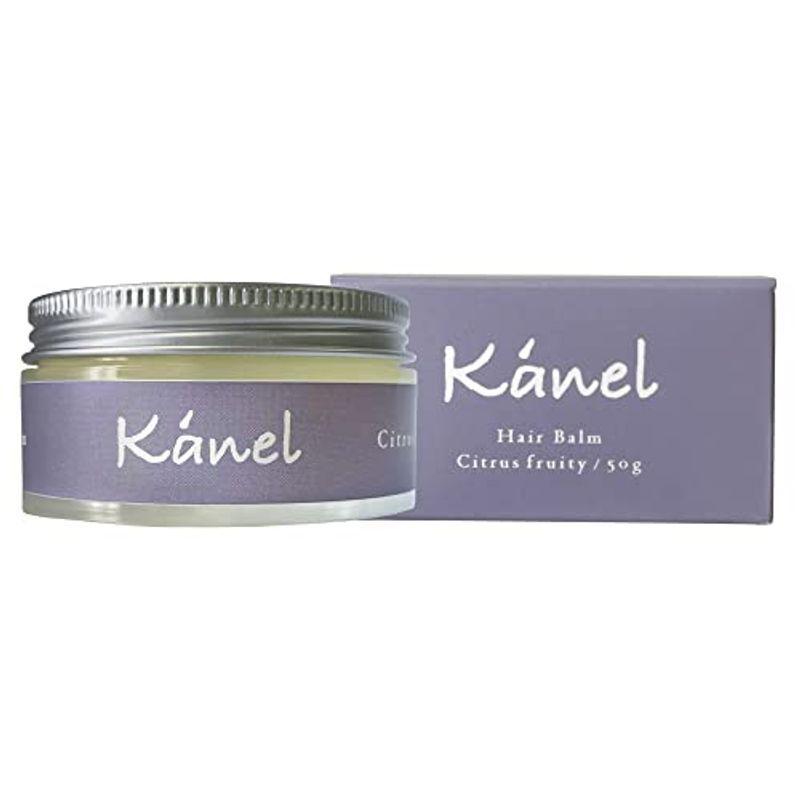 人気 売上no 1カネル Kanel ヘアバーム 全身に使える シアバター 40g リニューアル Kirakira工房 通販 Yahoo ショッピング